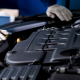 Car ECU Diagnostics