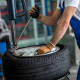 Tyre Fitter Jobs In Nelson, Tyre Fitter Jobs In Burnley