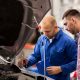 mechanic jobs nelson, mechanic jobs in burnley