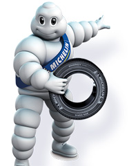 Tyre Garage Partnership Opportunity