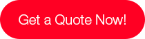 Get a Quote Now