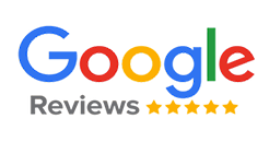 Google Review