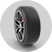New Tyres & Part Worn Tyres
