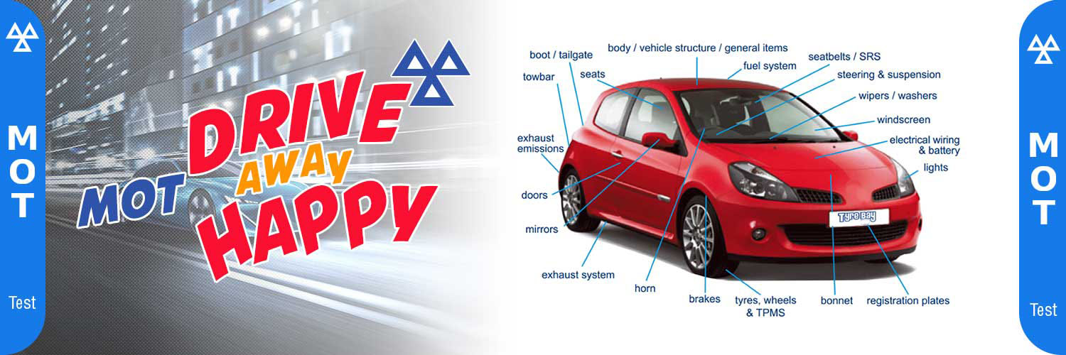 mot-test-from-39-99-book-your-mot-now-nelson-burnley-bradford